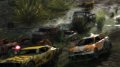 GC 08 > MotorStorm 2 d�rape en images