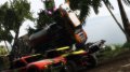 GC 08 > MotorStorm 2 d�rape en images
