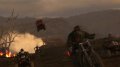 GC 08 > MotorStorm 2 d�rape en images