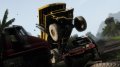 GC 08 > MotorStorm 2 d�rape en images