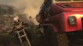 GC 08 > MotorStorm 2 d�rape en images