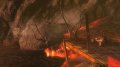 GC 08 > MotorStorm 2 d�rape en images