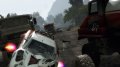 GC 08 > MotorStorm 2 d�rape en images