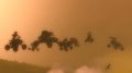 GC 08 > MotorStorm 2 d�rape en images