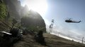 GC 08 > MotorStorm 2 d�rape en images