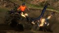 GC 08 > MotorStorm 2 d�rape en images
