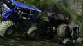 GC 08 > MotorStorm 2 d�rape en images