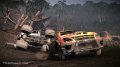 MotorStorm 2 : images suppl�mentaires