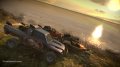 MotorStorm 2 : images suppl�mentaires