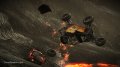 MotorStorm 2 : images suppl�mentaires