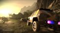 MotorStorm 2 : images suppl�mentaires