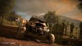 MotorStorm 2 : images suppl�mentaires