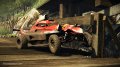MotorStorm 2 : images suppl�mentaires