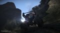 MotorStorm 2 : images suppl�mentaires