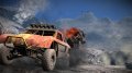 MotorStorm 2 : images suppl�mentaires