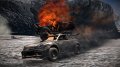 MotorStorm 2 : images suppl�mentaires