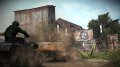 MotorStorm 2 : images suppl�mentaires
