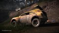 MotorStorm 2 : images suppl�mentaires