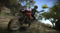 MotorStorm 2 : images suppl�mentaires