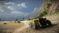 MotorStorm 2 : images suppl�mentaires