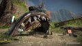 MotorStorm 2 : images suppl�mentaires