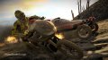 MotorStorm 2 : images suppl�mentaires