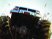 MotorStorm 2 : images supplémentaires