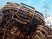 Troisième trailer pour MotorStorm 2