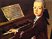 Des nouvelles images pour Mozart