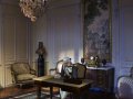 Mozart : une date et deux images