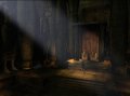 Mozart : une date et deux images