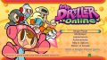 Mr. Driller Online creuse les neurones