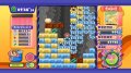 Mr. Driller Online creuse les neurones