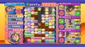Mr. Driller Online creuse les neurones