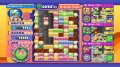 Mr. Driller Online creuse les neurones