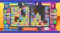 Mr. Driller Online creuse les neurones
