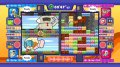 Mr. Driller Online creuse les neurones
