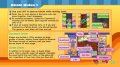 Mr. Driller Online creuse les neurones
