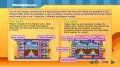 Mr. Driller Online creuse les neurones