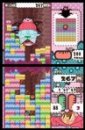 Mr Driller : Drill Spirits