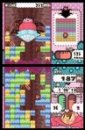 Mr Driller : Drill Spirits