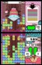 Mr Driller : Drill Spirits