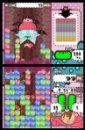 Mr Driller : Drill Spirits