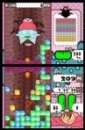 Mr Driller : Drill Spirits