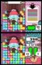 Mr Driller : Drill Spirits