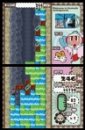 Mr Driller : Drill Spirits