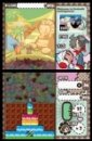Mr Driller : Drill Spirits