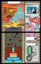 Mr Driller : Drill Spirits
