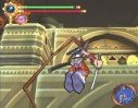 Musashi Samurai Legend