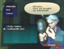 Musashi Samurai Legend